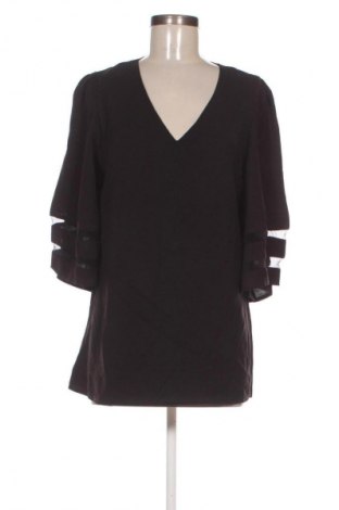 Bluză de femei Unbranded, Mărime M, Culoare Negru, Preț 15,99 Lei