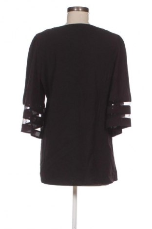 Bluză de femei Unbranded, Mărime M, Culoare Negru, Preț 15,99 Lei