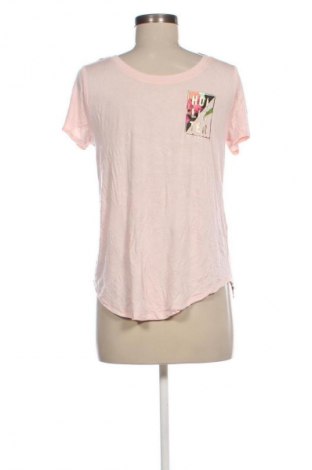 Damen Shirt Unbranded, Größe S, Farbe Rosa, Preis 10,00 €