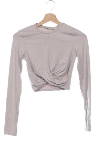 Női blúz Unbranded, Méret XS, Szín Szürke, Ár 1 399 Ft
