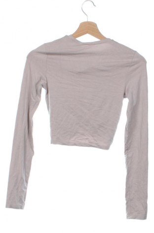 Női blúz Unbranded, Méret XS, Szín Szürke, Ár 1 399 Ft
