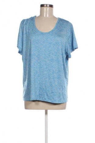 Bluză de femei Unbranded, Mărime XL, Culoare Multicolor, Preț 48,47 Lei