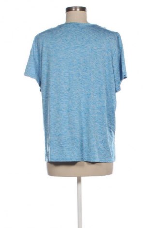 Bluză de femei Unbranded, Mărime XL, Culoare Multicolor, Preț 48,47 Lei