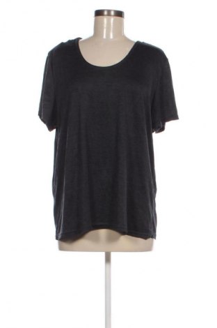 Bluză de femei Unbranded, Mărime XL, Culoare Multicolor, Preț 48,47 Lei