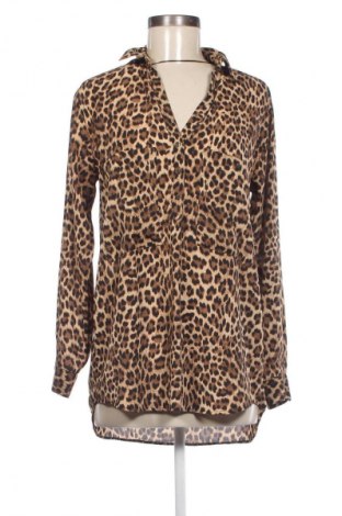 Damen Shirt Unbranded, Größe XL, Farbe Mehrfarbig, Preis € 13,99