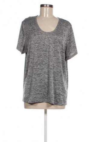 Bluză de femei Unbranded, Mărime XL, Culoare Multicolor, Preț 48,47 Lei