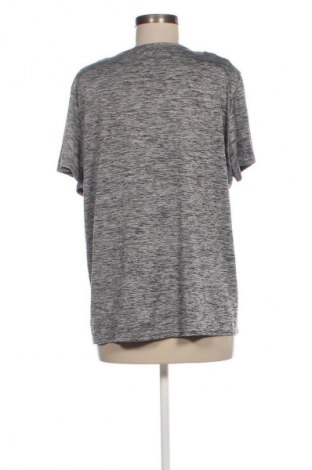 Bluză de femei Unbranded, Mărime XL, Culoare Multicolor, Preț 48,47 Lei