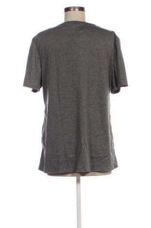 Bluză de femei Unbranded, Mărime XXL, Culoare Gri, Preț 48,47 Lei