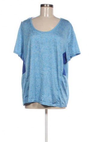 Bluzka damska Unbranded, Rozmiar XXL, Kolor Kolorowy, Cena 43,68 zł