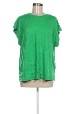 Női blúz Unbranded, Méret XXL, Szín Zöld, Ár 3 800 Ft