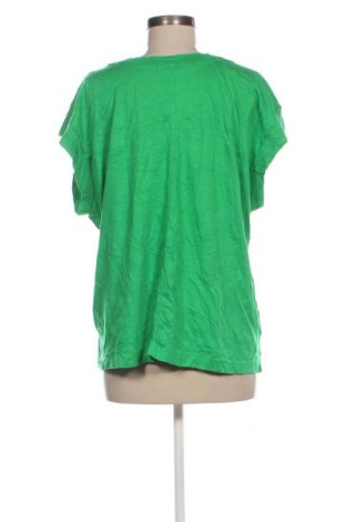 Női blúz Unbranded, Méret XXL, Szín Zöld, Ár 3 800 Ft