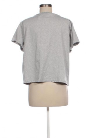 Bluză de femei Unbranded, Mărime XL, Culoare Gri, Preț 48,47 Lei