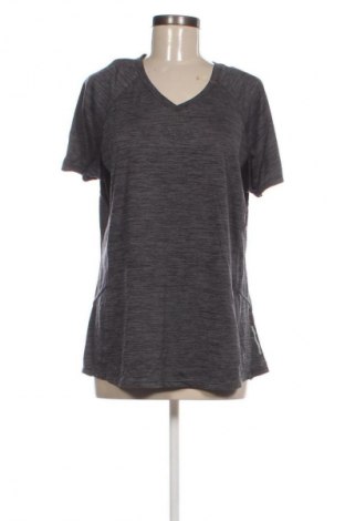 Bluză de femei Unbranded, Mărime XL, Culoare Multicolor, Preț 48,47 Lei