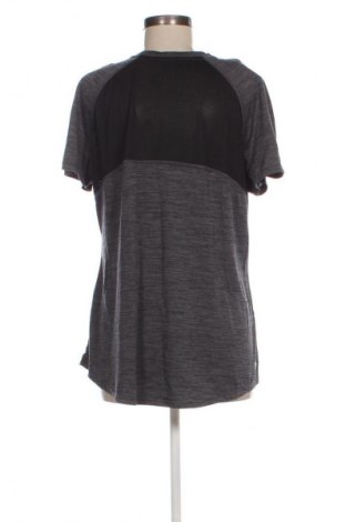 Bluză de femei Unbranded, Mărime XL, Culoare Multicolor, Preț 48,47 Lei