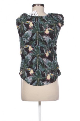 Bluzka damska Unbranded, Rozmiar XL, Kolor Kolorowy, Cena 38,99 zł
