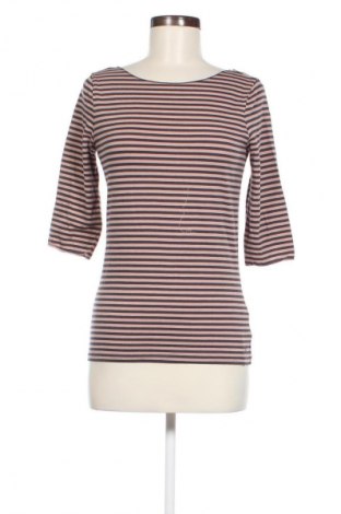 Bluzka damska Unbranded, Rozmiar M, Kolor Kolorowy, Cena 15,99 zł