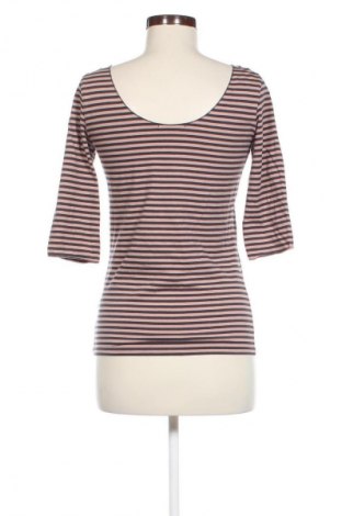 Bluzka damska Unbranded, Rozmiar M, Kolor Kolorowy, Cena 15,99 zł