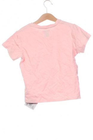 Női blúz Unbranded, Méret XXS, Szín Rózsaszín, Ár 3 209 Ft