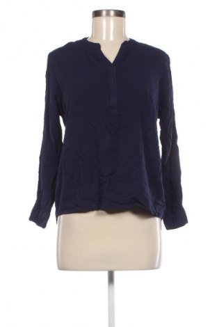 Bluzka damska Unbranded, Rozmiar M, Kolor Niebieski, Cena 16,99 zł