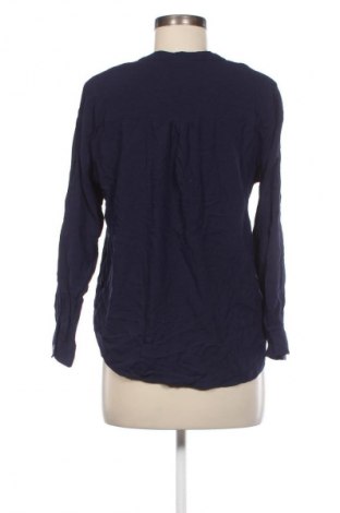 Bluzka damska Unbranded, Rozmiar M, Kolor Niebieski, Cena 16,99 zł