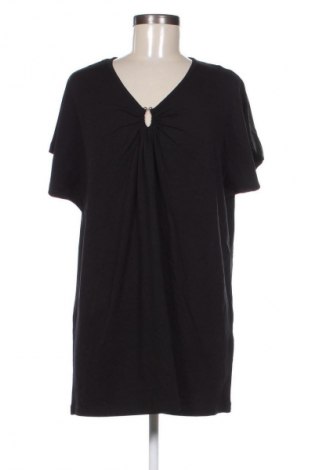 Női blúz Unbranded, Méret XL, Szín Fekete, Ár 3 729 Ft