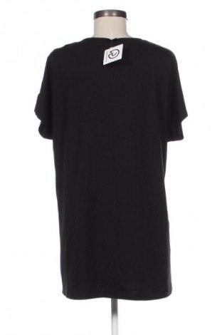 Női blúz Unbranded, Méret XL, Szín Fekete, Ár 3 729 Ft