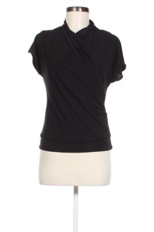 Bluză de femei Unbranded, Mărime M, Culoare Negru, Preț 37,99 Lei