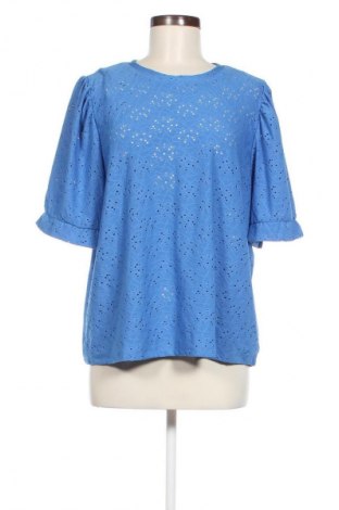 Bluzka damska Unbranded, Rozmiar XL, Kolor Kolorowy, Cena 37,99 zł