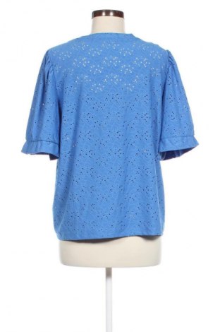 Bluzka damska Unbranded, Rozmiar XL, Kolor Kolorowy, Cena 37,99 zł