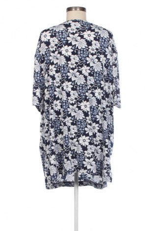 Bluză de femei Unbranded, Mărime XXL, Culoare Multicolor, Preț 37,99 Lei