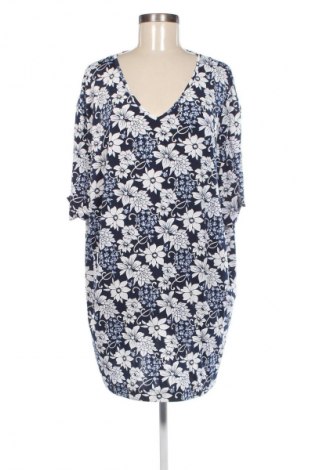 Bluză de femei Unbranded, Mărime XXL, Culoare Multicolor, Preț 37,99 Lei