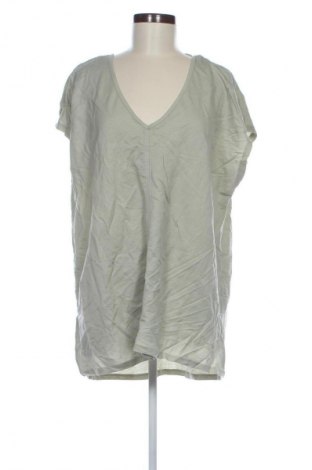 Bluzka damska Unbranded, Rozmiar XL, Kolor Zielony, Cena 37,99 zł