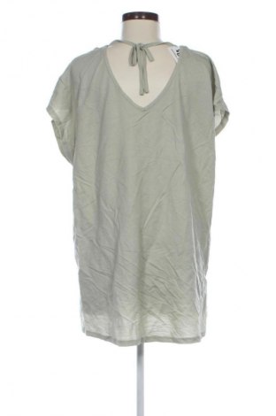 Bluzka damska Unbranded, Rozmiar XL, Kolor Zielony, Cena 37,99 zł