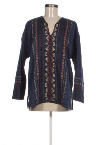 Damen Shirt Unbranded, Größe XL, Farbe Mehrfarbig, Preis € 9,62