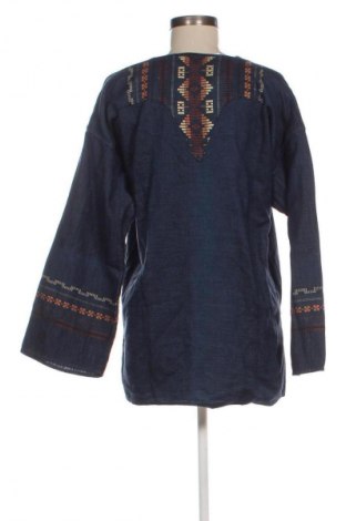 Damen Shirt Unbranded, Größe XL, Farbe Mehrfarbig, Preis € 9,62