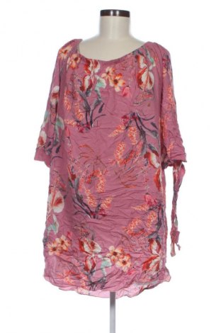 Női blúz Unbranded, Méret 4XL, Szín Sokszínű, Ár 5 199 Ft