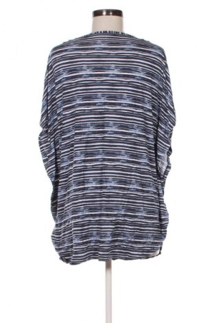 Bluză de femei Unbranded, Mărime L, Culoare Multicolor, Preț 37,99 Lei