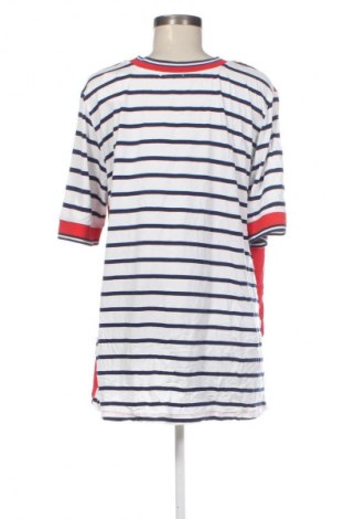 Női blúz Unbranded, Méret XXL, Szín Sokszínű, Ár 5 199 Ft