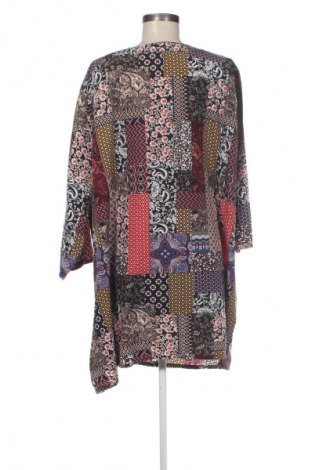 Női blúz Unbranded, Méret 4XL, Szín Sokszínű, Ár 5 199 Ft