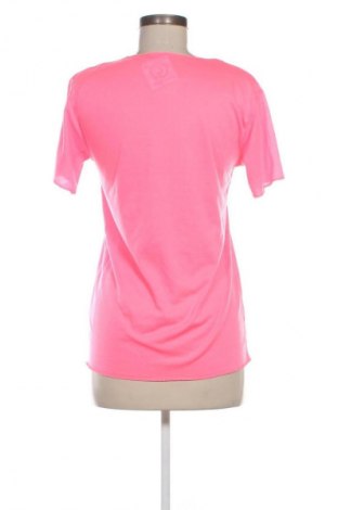 Bluză de femei Unbranded, Mărime M, Culoare Roz, Preț 19,99 Lei