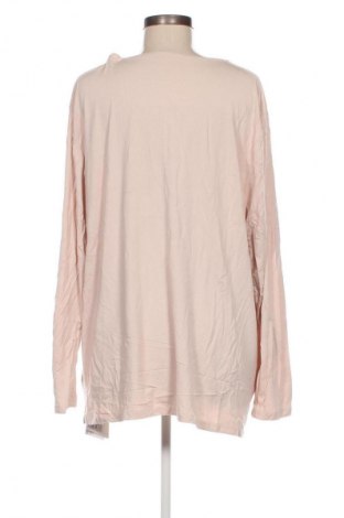 Damen Shirt Unbranded, Größe XXL, Farbe Mehrfarbig, Preis 13,99 €