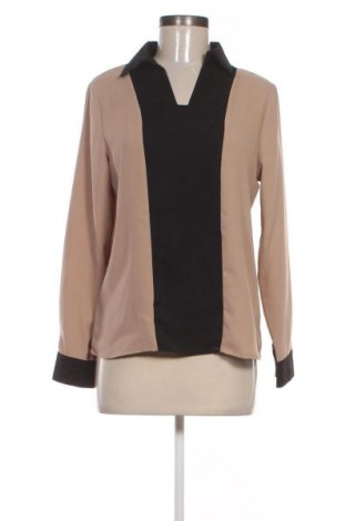 Bluzka damska Unbranded, Rozmiar S, Kolor Kolorowy, Cena 17,99 zł