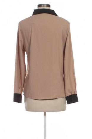 Bluzka damska Unbranded, Rozmiar S, Kolor Kolorowy, Cena 17,99 zł