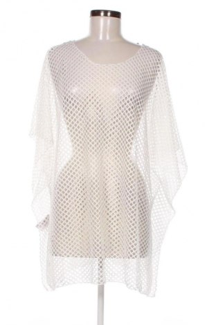 Bluză de femei Unbranded, Mărime XXL, Culoare Alb, Preț 37,99 Lei