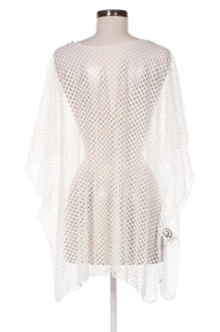 Bluză de femei Unbranded, Mărime XXL, Culoare Alb, Preț 37,99 Lei