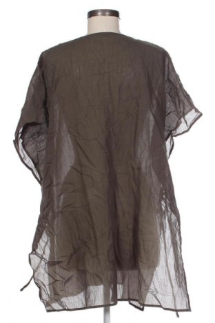 Dámska blúza Unbranded, Veľkosť M, Farba Zelená, Cena  7,95 €