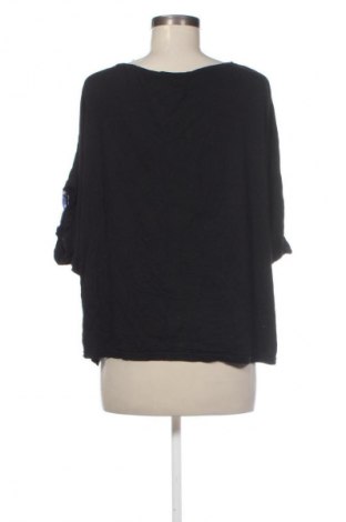 Bluzka damska Unbranded, Rozmiar L, Kolor Kolorowy, Cena 62,99 zł