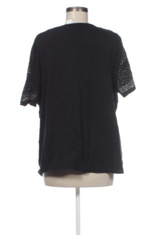 Damen Shirt Unbranded, Größe 3XL, Farbe Mehrfarbig, Preis 13,99 €