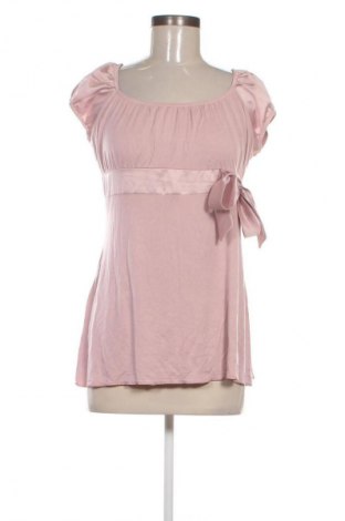 Damen Shirt Unbranded, Größe XL, Farbe Rosa, Preis € 4,99