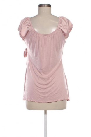 Damen Shirt Unbranded, Größe XL, Farbe Rosa, Preis € 4,99